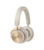 Beoplay HX Wireless