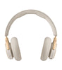 Beoplay HX Wireless