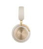 Beoplay HX Wireless