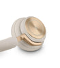 Beoplay HX Wireless