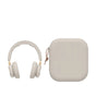 Beoplay HX Wireless