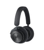 Beoplay HX Wireless