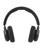 Beoplay HX Wireless