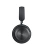 Beoplay HX Wireless