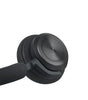 Beoplay HX Wireless