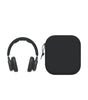 Beoplay HX Wireless