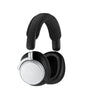 Beoplay H100 luxurious