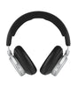 Beoplay H100 luxurious