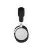 Beoplay H100 luxurious