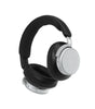 Beoplay H100 luxurious