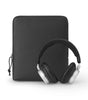 Beoplay H100 luxurious