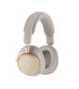 Beoplay H100 luxurious