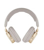 Beoplay H100 luxurious