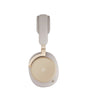 Beoplay H100 luxurious