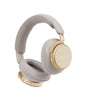 Beoplay H100 luxurious