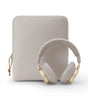 Beoplay H100 luxurious