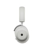 MG20 Wireless Gaming
