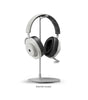 MG20 Wireless Gaming