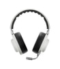 MG20 Wireless Gaming