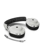 MG20 Wireless Gaming