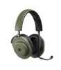 MG20 Wireless Gaming