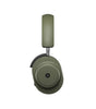 MG20 Wireless Gaming