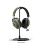 MG20 Wireless Gaming