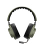 MG20 Wireless Gaming