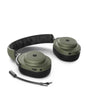 MG20 Wireless Gaming