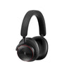 Beoplay H95 Ferrari Edition