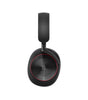 Beoplay H95 Ferrari Edition