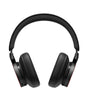 Beoplay H95 Ferrari Edition