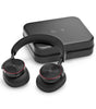Beoplay H95 Ferrari Edition