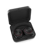 Beoplay H95 Ferrari Edition