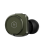MW09 Military Dark