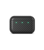 MW09 Military Dark