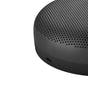 Beosound A1 2nd Gen
