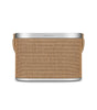 Beosound A5 Bluetooth speaker