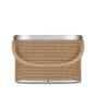 Beosound A5 Bluetooth speaker