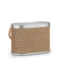 Beosound A5 Bluetooth speaker