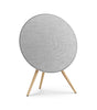 Beosound A9