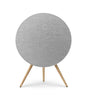Beosound A9