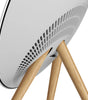 Beosound A9
