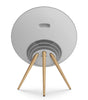 Beosound A9