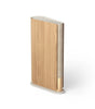Beosound Emerge Compact WiFi