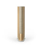 Beosound Emerge Compact WiFi