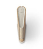 Beosound Emerge Compact WiFi