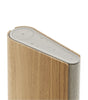 Beosound Emerge Compact WiFi