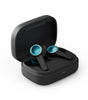 Beoplay EX