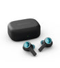 Beoplay EX